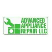 Product - Advanced Appliance Repair, LLC - United States