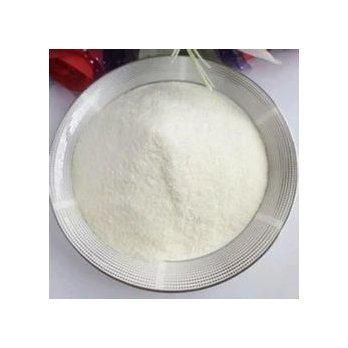 whey protein powder for fitness workouts muscle repair and strength building high quality protein supplement ideal for gym training weight lifting and athletic performance - SATTER FOOD AND BEVERAGE - Netherlands