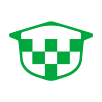 Product - Zhejiang Luyuan Electric Vehicle Co., Ltd. - China