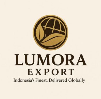 Lumora Export Indonesia