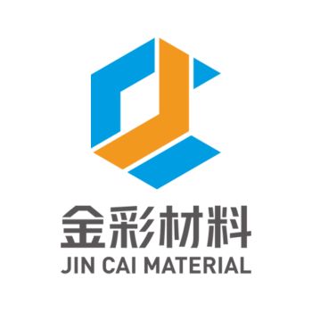 Product - JIANGSU JINCAI POLYMER MATERIALS SCIENCE AND TECHNOLOGY CO., LTD. - China