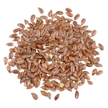 Brown Flaxseed Harvested From Carefully Managed Crops With Strong Nutritional Composition For Bulk Supply from TOSOH INTERNATIONAL Brown Flaxseed Harvested From Carefully Managed Crops With Strong Nutritional Composition For Bulk Supply - TOSOH INTERNATIONAL - South Africa