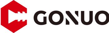 Product - NINGBO YINZHOU GONUO HARDWARE CO., LTD. - China