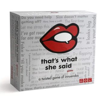 Custom Printing Travel Game Board Dice Bridge Score Drunk Drinking Card Game Box Play Fun Board Games - NATRUAL XIAMEN INDUSTRIAL LTD - China