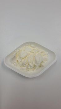 Egg White (Albumen) Pasteurized Powder - MC Enterprises PLC - Russian Federation