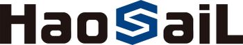 Product - Qingdao Haosail Machinery Co., Ltd. - China