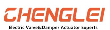 Product – product photo, Actuators products found from trusted suppliers, wholesalers, manufacturers & exporters Listing