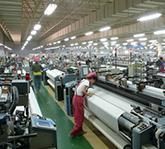 Product – product photo, Yarn Fabric products found from trusted suppliers, wholesalers, manufacturers & exporters Listing
