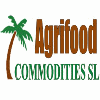 Product – product photo, Fermented Cocoa Beans products found from trusted suppliers, wholesalers, manufacturers & exporters Listing