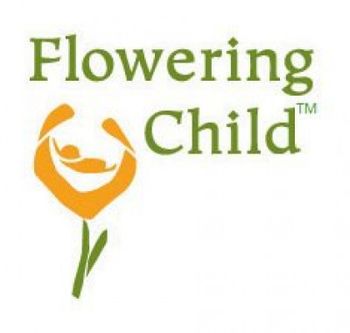Product - Flowering Child Enterprises, LLC - United States