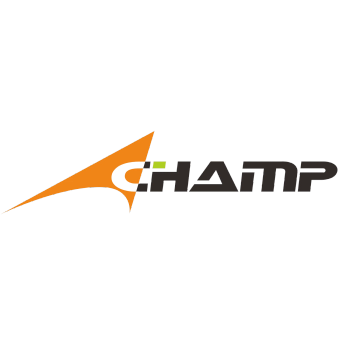 Product – product photo, Motorcycles products found from trusted suppliers, wholesalers, manufacturers & exporters Listing