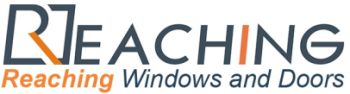 Product - Reaching Build Co., Ltd. - China