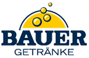 Product - FRANZ BAUER GMBH - Austria