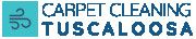 Product - Carpet Cleaning Tuscaloosa - United States