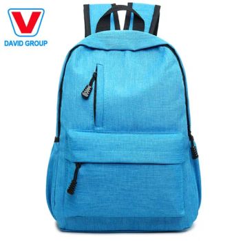 High Quality Hiking or Travel Backpacks - Shanghai David International Trade Co., Ltd. - China