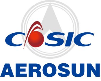 Product - Aerosun Corporation - China