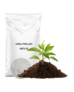 Urea Prilled – product photo, Prilled Urea products found from trusted suppliers, wholesalers, manufacturers & exporters Listing