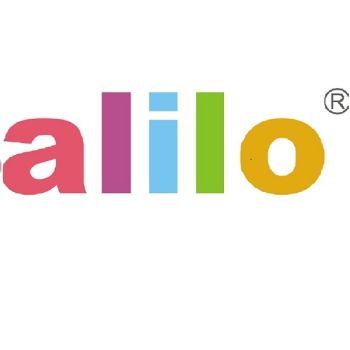 Product - Shenzhen Alilo Smart Technology Co., Ltd - China