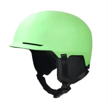 Hot Selling Ski Helmets for Winter Skiing Sports - Chinapack Ningbo Import & Export Co., Ltd. - China