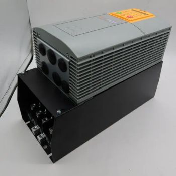 New and Genuine Parker DC Drive 590 Series DC Motor Controller 590p-53270020-P00-U4a0-4 - Sichuan Hongjun Science and Technology Co., Ltd. - China