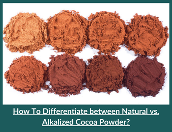 Natural Alkalized Cocoa Powder from DAEWKAEW PANTAMANG Co., Ltd Natural Alkalized Cocoa Powder - DAEWKAEW PANTAMANG Co., Ltd - Thailand