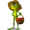 Product – product photo, Tomato Seeds products found from trusted suppliers, wholesalers, manufacturers & exporters Listing