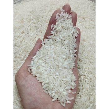 Direct from Vietnam High Quality Fresh Grade White Jasmine Rice Dried and Soft Best Price with Free Tax - VINAGREEN TRADING AND IMPORT EXPORT COMPANY LIMITED - Vietnam