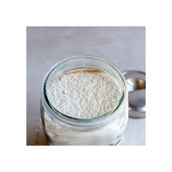 Premium gluten free flour wholesale price - AMAC GOLD AND DIAMOND METALS SUPPLIER - Germany