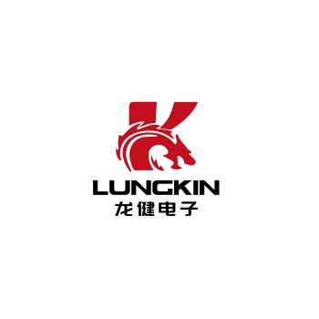 Product - Putian Lung Kin Electronic Co., Ltd. - China