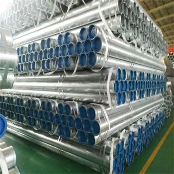 Hot DIP Galvanizing Steel Seamless Pipe and Tube Shape Plate Model NO. pipe Trademark cangrun Product Speediness HS Code 8502200000 - Hebei Cangrun Pipeline Equipment Co., Ltd. - China