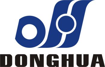 Product - Hangzhou Donghua Chain Group Co., Ltd. - China