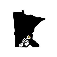 Product - Twin Cities Premier Plumbing - United States