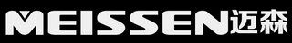 Product - Weihai Meissen Machinery Co., Ltd. - China