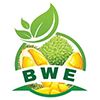 Product - BWE (M) SDN. BHD. - Malaysia