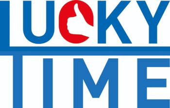 Product - NINGBO LUCKYTIME IMP.& EXP. CO., LTD. - China