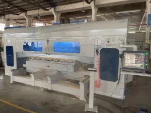 European Furniture 4 Axis CNC Wood Making CNC Wood Lathe Machine Turning Carving Milling and Polishing Borehole CNC Milling Machines Milling Planer - Qingdao Xinlihui Machinery Co., Ltd. - China