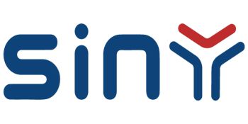 Product - Ningbo Siny Medical Technology Co., Ltd. - China