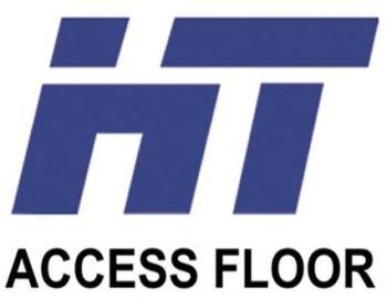 Product - Changzhou Huateng Access Floor Co., Ltd. - China