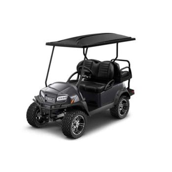 Golf Club Carts Comfortable Passenger Transport Vehicles Factory Price Supply - Koto Global Trade SPRL - Belgium