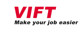 Product - Shanghai Vift Machinery Co., Ltd. - China