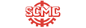 Product - Sichuan Machinery Imp. & Exp. Corp - China