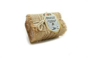 Product – product photo, Mixed Pasta products found from trusted suppliers, wholesalers, manufacturers & exporters Listing