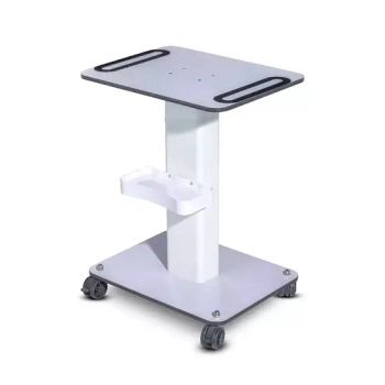 Beauty Salon Trolley Cart Facial Machine Use Beauty Salon Trolley SA-T01 Beauty Trolley - Guangzhou S&A Beauty Equipment Co., Ltd. - China