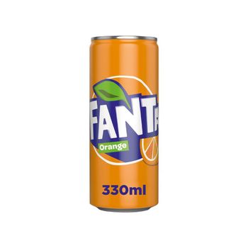 Fa nta Exotic 330ml / Fa nta Soft Drink (Slim) / Hot sales Soft Drink | Fruity Fa nta for sale - Koto Global Trade SPRL - Belgium