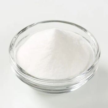 Hyaluronic Acid Food Grade CAS No 9004 61 9 Sodium Hyaluronate - HENAN KINGWAY TECHNOLOGY CO., LTD. - China