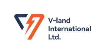 Product - Vland International Ltd. - China