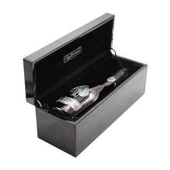 Champagne Brut Ace Of Spades 750ML /Pure Original Champagnes Moet & Chandon, Dom Perignon Wholesale France - PEACE PRODUCTS LIMITED - United Kingdom