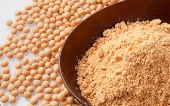 Wholesale Soybean Meal - soybean meal exporter, - Modern Season LDA - Portugal