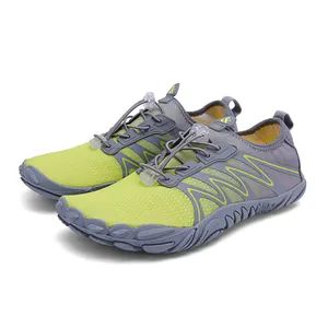 Online Shopping Shoes Sports Shoes Quick-Dry Breathable Water Shoes Lady Shoe - Tianjin Sijia Technology Co., Ltd. - China