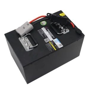 Built in BMS 72V 48V 40ah 48ah 50ah 80ah 100ah 200ah Electric Beach Desert Motorcycle ATV Golf Cart Safe Lithium-Ion Li Ion Battery Pack - Henan Cns Energy Technology Co., Ltd. - China